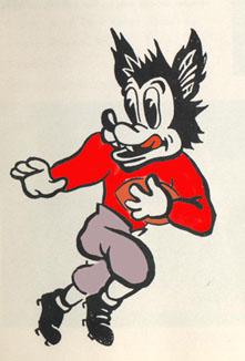 1961MASCOT.jpg